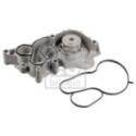 Veepump, mootori jahutus FEBI BILSTEIN 171580