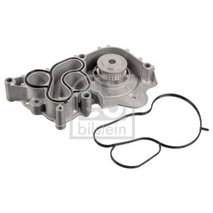 Water Pump, engine cooling FEBI BILSTEIN 171580