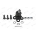 Ball Joint MOOG OP-BJ-17275