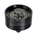 Deflection Pulley/Guide Pulley, timing belt FEBI BILSTEIN 176535