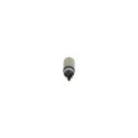 Fuel Pump BOSCH 0 580 454 168