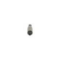 Fuel Pump BOSCH 0 580 454 168