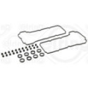 Gasket Set, cylinder head cover ELRING 835.340