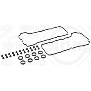 Tiivistesarja, vent. koppa ELRING 835.340