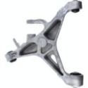 Control/Trailing Arm, wheel suspension LEMFÖRDER 30637 01