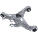 Control/Trailing Arm, wheel suspension LEMFÖRDER 30637 01