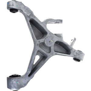 Control/Trailing Arm, wheel suspension LEMFÖRDER 30638 01