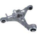 Control/Trailing Arm, wheel suspension LEMFÖRDER 30638 01