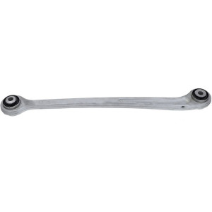 Stabilisaator,käändmik LEMFÖRDER 33831 01