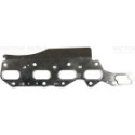 Gasket, exhaust manifold VICTOR REINZ 71-19087-00