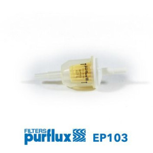 Kütusefilter PURFLUX EP103