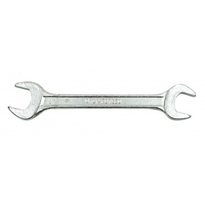 50110 Combination wrench 10x11mm VOREL