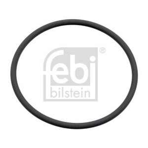 Tiiviste, nokka-akselin ajoituksen säätö FEBI BILSTEIN 179286