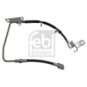 Brake Hose FEBI BILSTEIN 179782