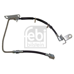 Brake Hose FEBI BILSTEIN 179782