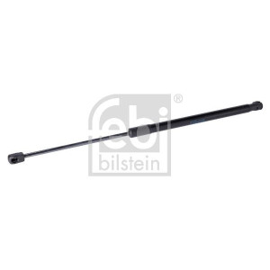 Gaasivedru, pagasi-/veoruum FEBI BILSTEIN 180705