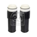 Dust Cover Kit, shock absorber FEBI BILSTEIN 180830