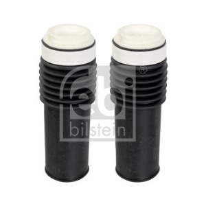 Dust Cover Kit, shock absorber FEBI BILSTEIN 180830