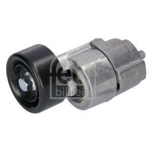 Rihmapinguti,soonrihm FEBI BILSTEIN 181685