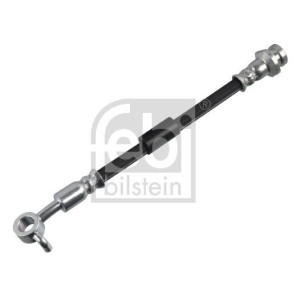 Jarruletku FEBI BILSTEIN 183701