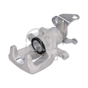 Pidurisadul FEBI BILSTEIN 184703