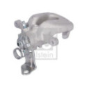 Brake Caliper FEBI BILSTEIN 184703