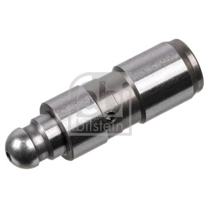 Толкатель FEBI BILSTEIN 21005