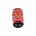 Charge Air Hose NRF 166425