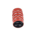 Charge Air Hose NRF 166425