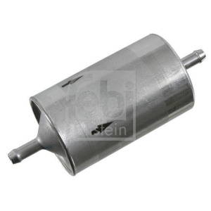 Polttoainesuodatin FEBI BILSTEIN 21626