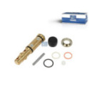 Repair Kit, tilt pump DT Spare Parts 2.97128