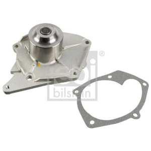 Veepump, mootori jahutus FEBI BILSTEIN 22241