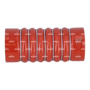 Charge Air Hose NRF 166423