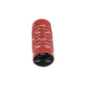 Charge Air Hose NRF 166423
