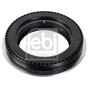 Laager,amorditugilaager FEBI BILSTEIN 22498