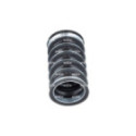 Charge Air Hose NRF 166428