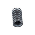 Charge Air Hose NRF 166428
