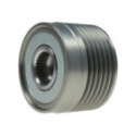 Alternator Freewheel Clutch AS-PL AFP3005