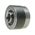 Alternator Freewheel Clutch AS-PL AFP3005