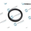 Tihend,jahutusvededelikuflants Dr.Motor Automotive DRM024