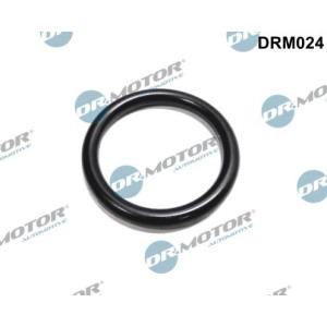 Tihend,jahutusvededelikuflants Dr.Motor Automotive DRM024