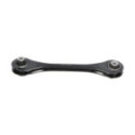 Tukivarsi, pyöräntuenta KAVO PARTS SCA-10011