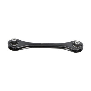 Рычаг независимой подвески колеса, подвеска колеса KAVO PARTS SCA-10011