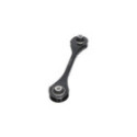 Control/Trailing Arm, wheel suspension KAVO PARTS SCA-10011