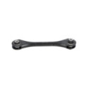Tukivarsi, pyöräntuenta KAVO PARTS SCA-10011