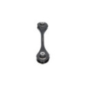 Control/Trailing Arm, wheel suspension KAVO PARTS SCA-10011