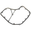 Gasket, timing case ELRING 355.150