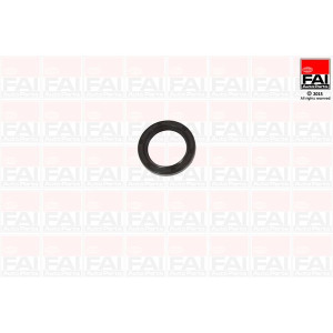 Shaft Seal, camshaft FAI AutoParts OS242