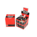 Tihend, klapikaan FAI AutoParts SIL-2DB