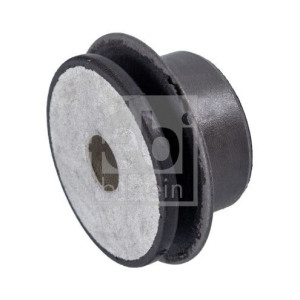 Tukivarren hela FEBI BILSTEIN 23568